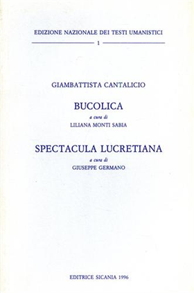 9788872680650-Bucolica-Spectacula lucretiana.